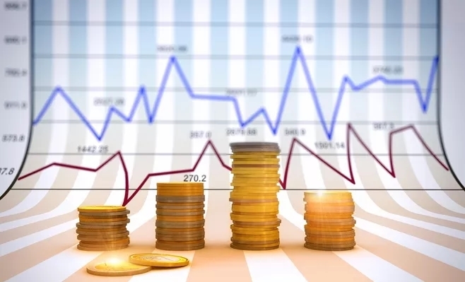  减持|热门概念股被减持，A股回调2%，下周牛要站岗了？