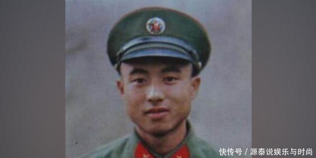 子弹|身上仅剩7发子弹，却与上百敌军周旋6天，遗骸被国家高价买回！