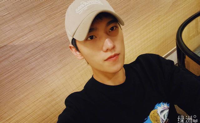 杨洋|明星参加综艺有多危险?杨洋吸毒气留下后遗症,而他却再也没醒来