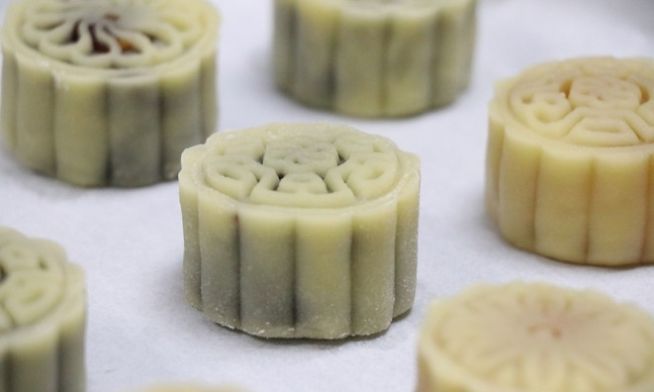 咸蛋黄|星巴克一盒美食卖1378元,却有很多人喜欢,原来是因为这个