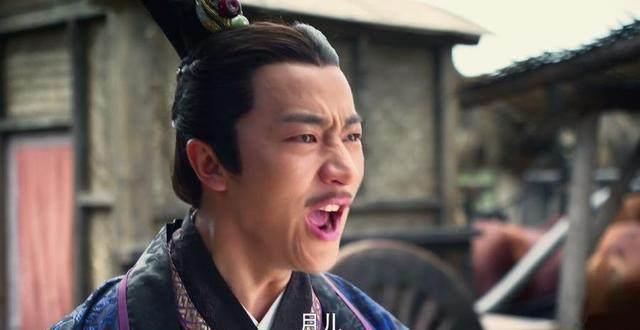  秦国君|春申君黄歇对楚国忠心耿耿，为何却遭到同朝为官李园的暗杀？