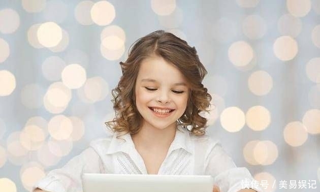 孩子|贫穷的孩子,自卑,富裕的家庭?心理学:幸福不能用金钱来衡量