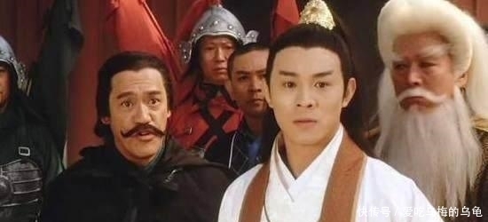  杀死|教主张无忌最后怎么死的, 有没有被朱元璋杀死? 他们给出了答案