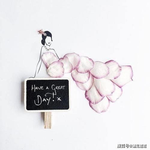 家庭|“扶姐魔”老公有多可怕婚内没钱抚养孩子,却有钱养姐姐的家庭