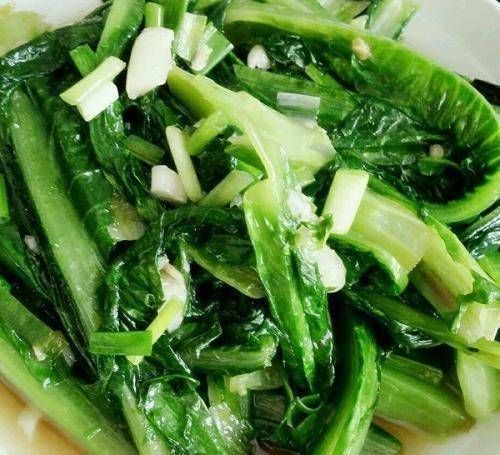 错过|不能错过家常菜的三道菜,简单可口,美味不油腻