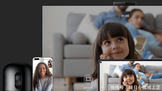  曲面|华为Mate40首发！新系统来临：曲面屏有救了