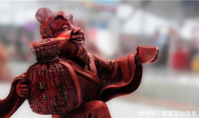 白酒|“最尴尬”的1款白酒,曾是名酒受到追捧,今却“无人问津”