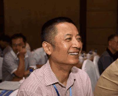 梁思成|林徽因的孙子和孙女都改了姓氏,不再姓梁,其中有何隐情呢?