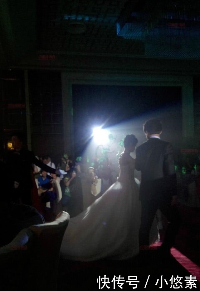 会上|小伙结婚前3天准新娘悔婚,只因同学会上遇初恋男友:退婚退彩礼