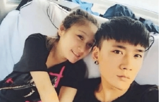  富豪|变形记最美农村女孩，被富豪认干女儿和城市哥哥同住，现在如何了