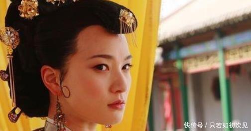 不去上朝|万历皇帝近30年不上朝，被称最懒皇帝，郭沫若为其道明真相！