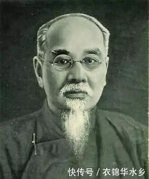 摄行大总统职|民国38年一共多少总统? 最短才任职9天