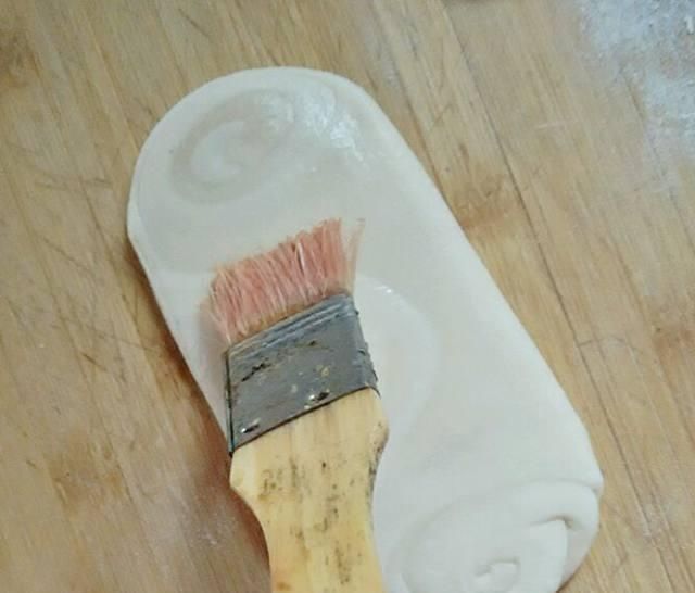 酥脆|千层酥饼的做法,层层酥脆,香甜可口,都流口水了