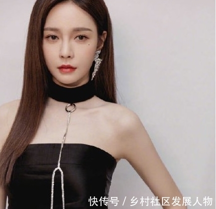 疑似|赞助商怒斥芒果台乱剪辑,点名沈梦辰耍大牌,王思聪点赞疑似证实