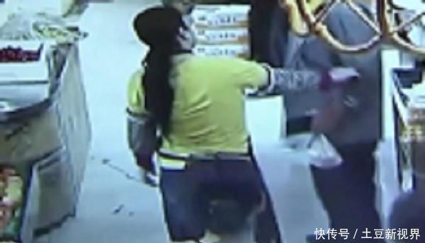 老人|老人超市偷鸡蛋被拦后猝死,家属索赔 38 万合理吗?