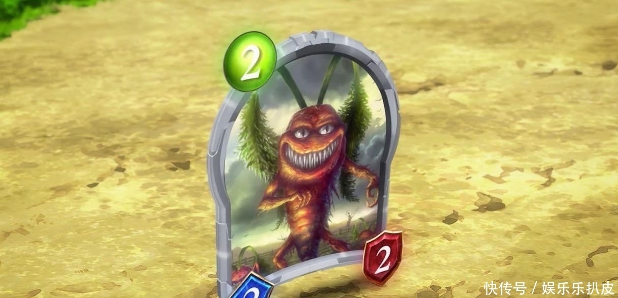 纪录|这新番要打破B站最差纪录?评分已到3.5,观众都是来看笑话的