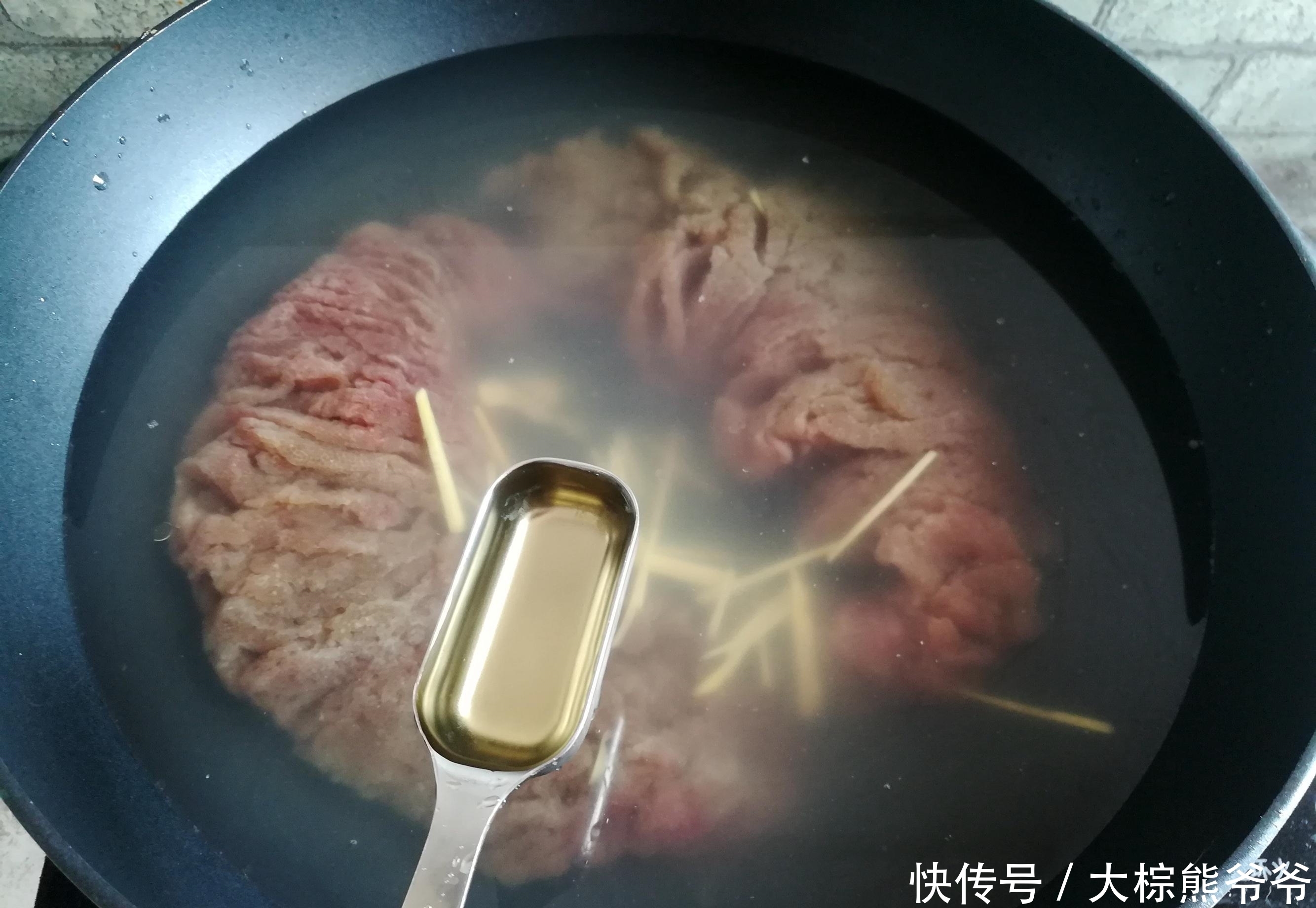  鱼籽|这菜很多人当垃圾扔，高蛋白营养足，尤其适合孩子吃，不懂真可惜