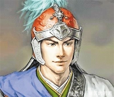 吃饭|皇帝请众臣吃饭却不上筷子, 众臣吃完离去后, 皇帝说: 此人不能留!