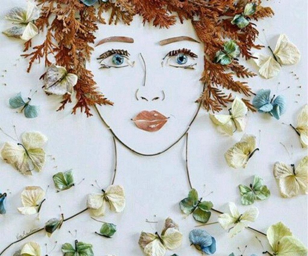 自以为|一个40岁中年女人的忠告女人不论什么年纪,不要去做这五件事