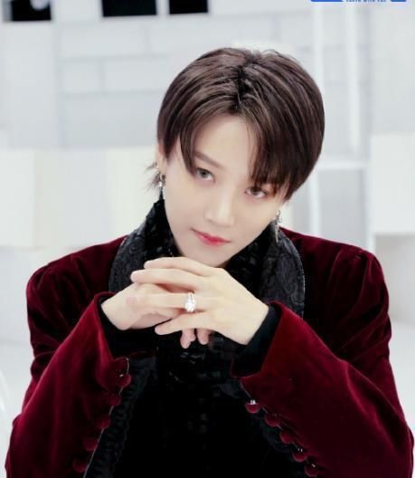 变化|刘雨昕出道后变化大没关注导师蔡徐坤,没回徐梦洁出道夜祝福