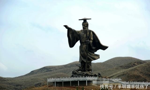 而来|中国目前已灭绝的四大姓氏:如果你碰见了,说不定他是穿越而来的