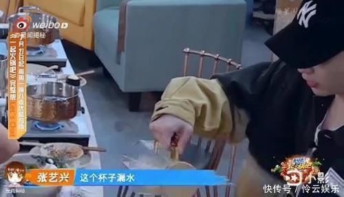梦迪|如何评价《这就是街舞》第三季第二期中王一博的表现