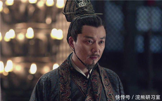 跻身|从刘秀到曹氏,颍川豪族为何都能跻身权力核心,延续上百年而不衰