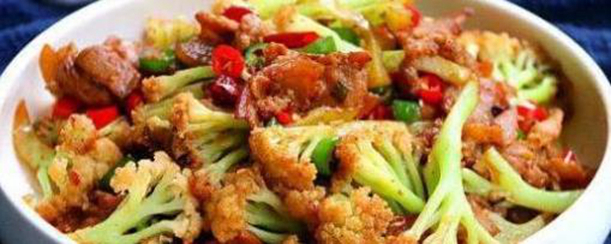 香喷喷|色香味俱全的几道家常菜,香喷喷很美味,简单易做,家人都喜欢吃