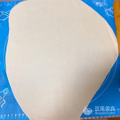 做法|好吃的花卷的做法