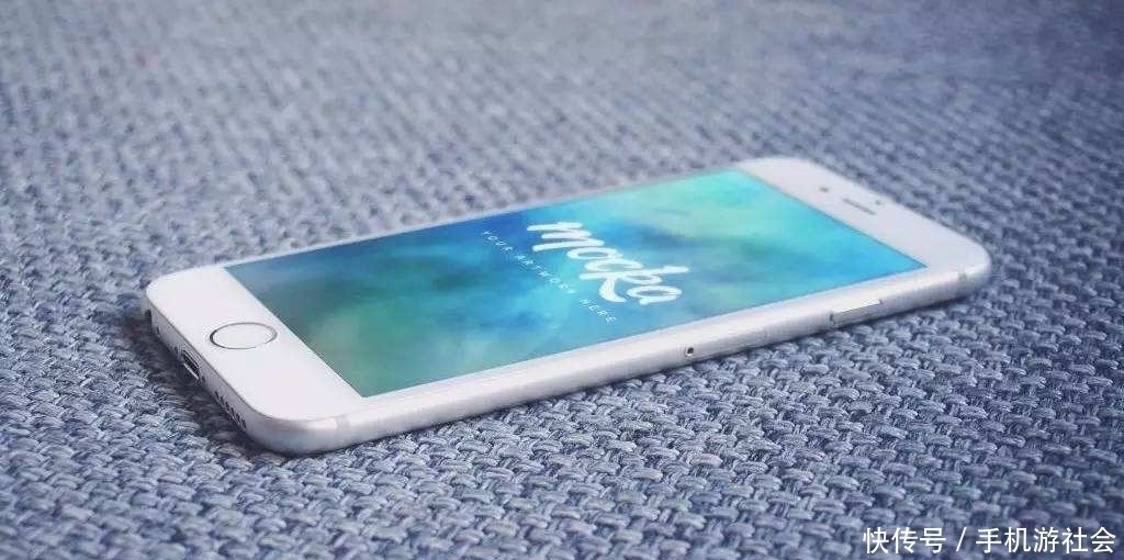  中国|是“自己人”印度传来消息，美科技界它在帮助中国