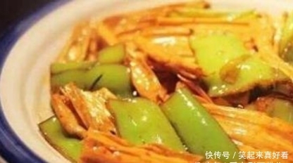 配上|几道又香又鲜的家常菜,简单好吃,配上一锅米饭,家人吃嗨了