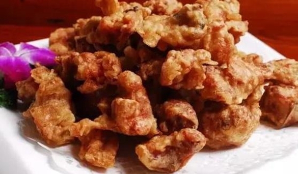 营养|闲着没事不妨学几道家常菜,做法简单,营养美味,人人夸赞!