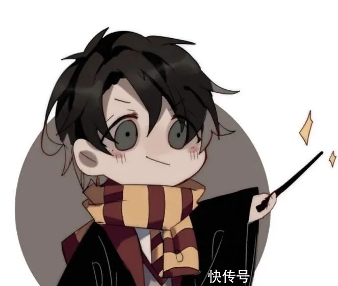 动漫兄弟头像 开黑网名