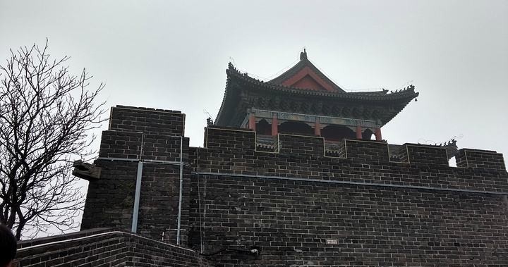 秦国|从地缘政治和兵力分配,分析为何秦国采用水攻方法灭魏?一举两得