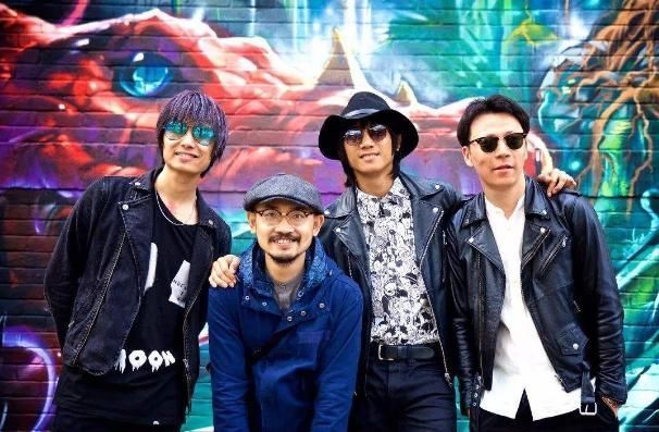 赛制|《歌手》录制突围赛,结果只有2位嘉宾进入总决赛,毛不易有危险