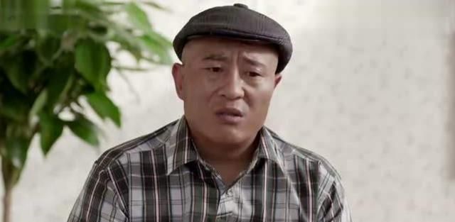 来自|来自“尼古拉斯赵四”的倔强:酒驾是假新闻,没有的事!