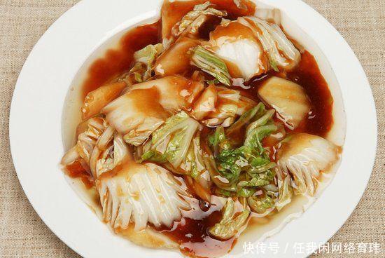 受欢迎|五道最受欢迎的家常菜,有你爱吃的吗