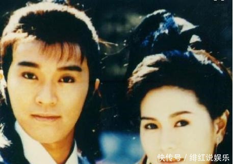 未婚|58岁周星驰为何至今未婚原来一生最爱并非朱茵,而是另有她人