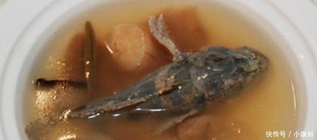 食材|中国5种顶级食材,吃过3种的请和我做朋友,全吃过是富一代