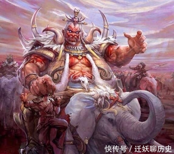 五虎上将|能与蜀汉五虎上将对决的武将不在少数,保守估计至少有20位