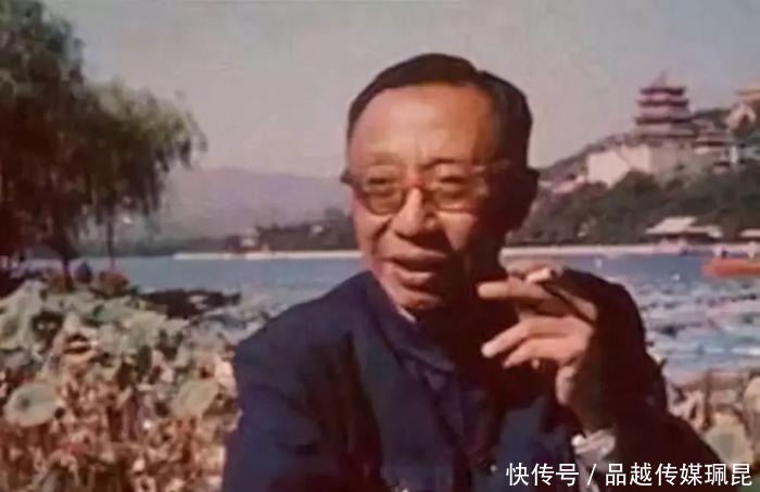 私有财产|清灭亡后, 溥仪的资产在世界排名第几