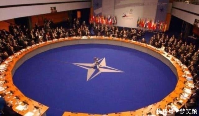 北约组织|忍无可忍！美国为歼20起绰号“火牙”，中国霸气公布官方称号