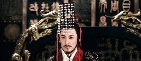 南越|中国历史故事汉武帝大赦天下