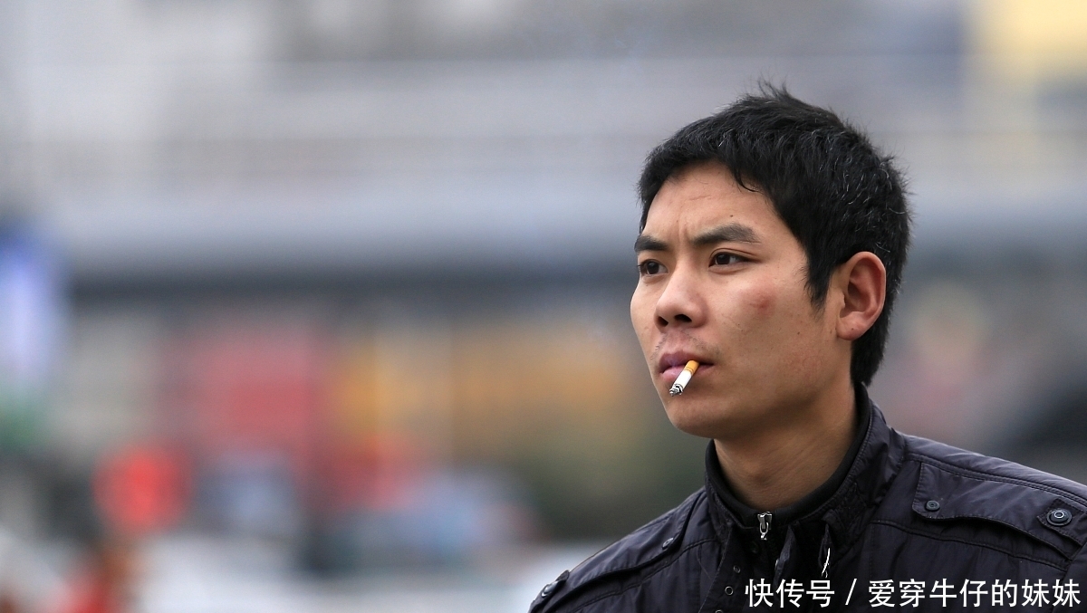  揭晓|慢性咽炎的“祸首”揭晓了，二类食物，劝你趁早列入“黑名单”