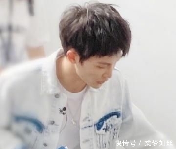 口碑|《明日》站姐事件口碑大跌后,邀请一位艺人救场,得知是谁不敢信