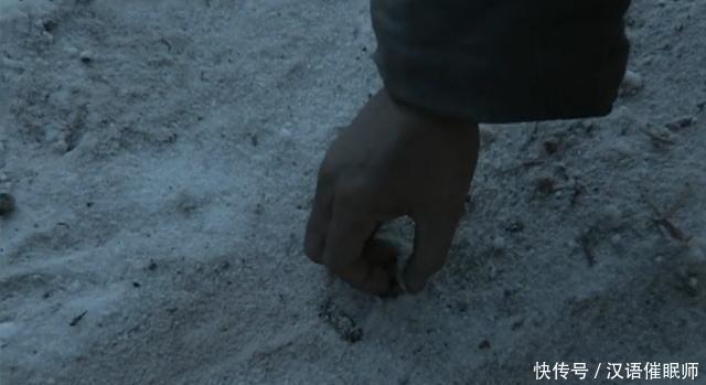  偷袭总部|亮剑李云龙的独立团捡了两样东西，为什么旅长气得打自己耳光！