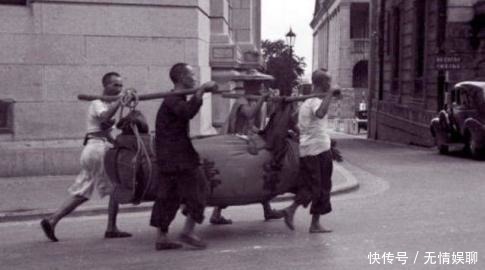 神秘|诸葛亮临死留下什么神秘遗嘱?为何令4大汉抬棺,绳断下葬