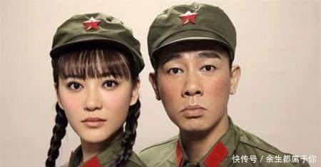 儿子|夫妻中有一人是此生肖, 子女是人中龙凤, 儿子成富翁, 女儿成富婆!