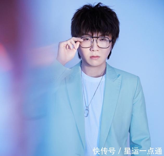 实力|3年选秀节目,9位第一名谁最有实力刘雨昕会成为下一个孟美岐吗