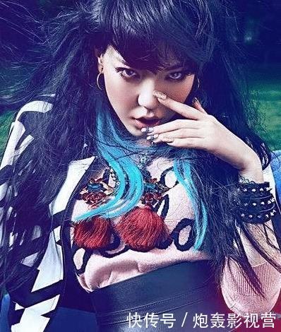 声音|因《中国好声音》出道,走红后忘却初心,如今沦落成这样